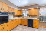 708 Thompson Street - Photo 13