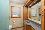 708 Thompson Street - Photo 14