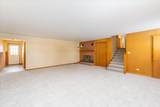 708 Thompson Street - Photo 15