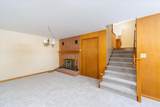 708 Thompson Street - Photo 16