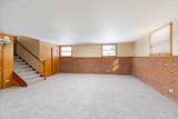 708 Thompson Street - Photo 17