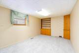 708 Thompson Street - Photo 18