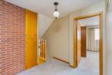 708 Thompson Street - Photo 19