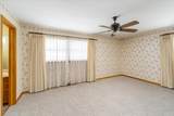 708 Thompson Street - Photo 20