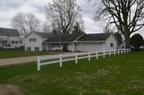 708 Thompson Street - Photo 3