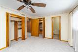 708 Thompson Street - Photo 21