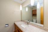 708 Thompson Street - Photo 22