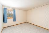 708 Thompson Street - Photo 24