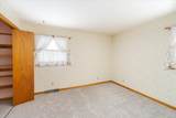 708 Thompson Street - Photo 25