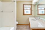 708 Thompson Street - Photo 26