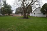 708 Thompson Street - Photo 27