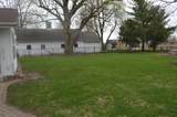708 Thompson Street - Photo 28