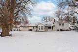 708 Thompson Street - Photo 29