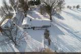 708 Thompson Street - Photo 30