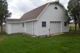 708 Thompson Street - Photo 4