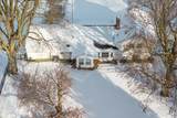 708 Thompson Street - Photo 33