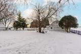 708 Thompson Street - Photo 35