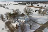 708 Thompson Street - Photo 36