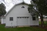 708 Thompson Street - Photo 5