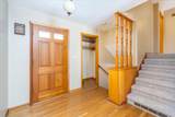 708 Thompson Street - Photo 6