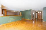 708 Thompson Street - Photo 7