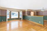 708 Thompson Street - Photo 8
