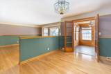708 Thompson Street - Photo 9