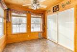 708 Thompson Street - Photo 10