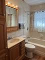 71 227th Place - Photo 7
