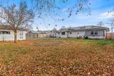 3007 Art Schultz Drive - Photo 18