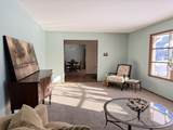5766 Hoylake Drive - Photo 11