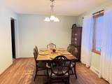 5766 Hoylake Drive - Photo 12