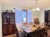 5766 Hoylake Drive - Photo 13