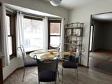 5766 Hoylake Drive - Photo 14