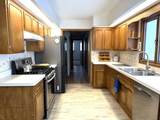 5766 Hoylake Drive - Photo 16