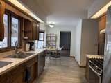 5766 Hoylake Drive - Photo 17