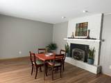 5766 Hoylake Drive - Photo 18