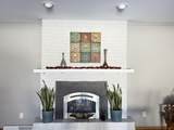 5766 Hoylake Drive - Photo 19