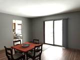 5766 Hoylake Drive - Photo 20