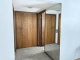 5766 Hoylake Drive - Photo 23