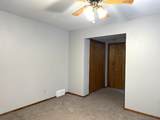 5766 Hoylake Drive - Photo 24