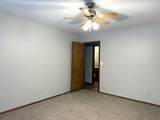 5766 Hoylake Drive - Photo 25