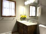 5766 Hoylake Drive - Photo 26