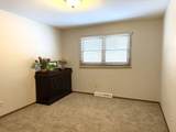 5766 Hoylake Drive - Photo 28
