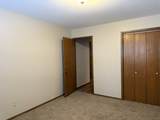 5766 Hoylake Drive - Photo 29
