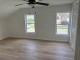 314 High Street - Photo 11