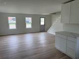 314 High Street - Photo 16