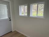 314 High Street - Photo 17