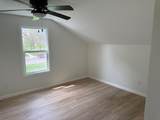 314 High Street - Photo 10