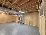 7980 Ridott Road - Photo 25